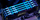 RAM Kingston Fury Renegade RGB, DDR4, 16GB 3200MHz, CL16