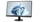 Monitor Lenovo C27-40 computer, 27", 1920 x 1080, 75 Hz, i zi