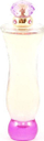 Parfum Versace Woman 50 ml