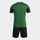 Set sportiv Joma Danubio III, 7XS