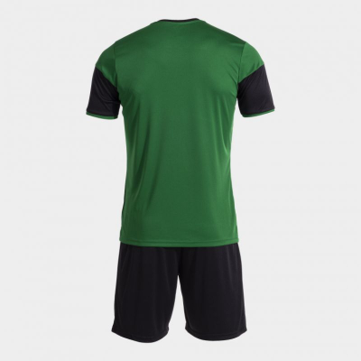 Set sportiv Joma Danubio III, 7XS