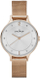 Orë dore Skagen Anita SKW 2151