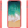 Kapak telefoni Mercury Soft për Google Pixel 8, TPU, rozë e çelët