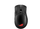 Maus ASUS ROG Gladius III Wireless AimPoint, 36000 DPI, i zi