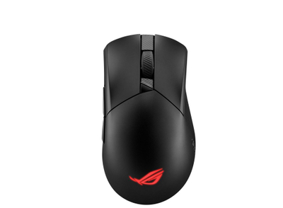 Maus ASUS ROG Gladius III Wireless AimPoint, 36000 DPI, i zi