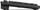Tastierë wireless Sven 301 SV-03100301UB, me tastierë numerike, e zezë