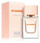 Eau de Toilette Jil Sander SunLight Grapefruit & Rose
