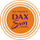 Krem dielli mbrojtës Dax Sun Mineral Protective, SPF 50, 75 ml, i bardhë