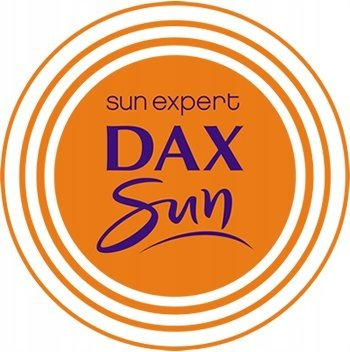 Krem dielli mbrojtës Dax Sun Mineral Protective, SPF 50, 75 ml, i bardhë