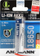 Полначлива батерија Ansmann 18650, 2500mAh, 1 парче