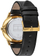 Orë dore Tommy Hilfiger 1791607