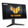Monitor Asus VG249QL3A, 23.8", Full HD 180Hz, i zi
