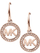 Vathë Michael Kors MKJ4796791