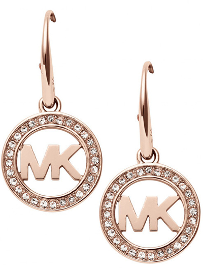 Vathë Michael Kors MKJ4796791