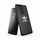 Mbrojtëse telefoni Adidas OR Moulded Trefoil SS20, plastike, e zezë