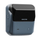 Printer etiketa Niimbot B31, Bluetooth, 203 dpi, blu