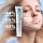 Kremë kundër akneve La Roche-Posay Effaclar Duo +M, 40ml