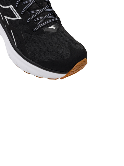 Patika për Meshkuj, DIADORA - 179094-C3513