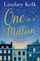 One in a Million - Lindsey Kelk