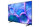 Televizor Samsung Crystal UHD U7000F, 75", 4K Smart, i zi