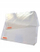 Komplet mbrojtëse ekrani PDP Multi, përshtatje universale, për telefona tabletë laptopë, transparent