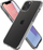 Mbrojtëse Spigen Ultra Hybrid Crystal Clear për iPhone 12/12 Pro, transparente