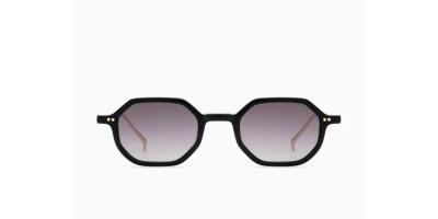 Syze dielli Carolina Lemke Cl9166 1