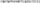 Sharrë e rrumbullakët Art-Pol, 160 x 30 mm