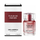 Parfum Karl Lagerfeld Fleur De Murier