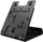 Маса држач DoorBird 423872684, за DoorBird A1101, челик, црна