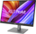 Monitor ASUS ProArt PA248CNV, 24,1", LED 