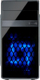 Kasë Inter-Tech MA-01, Micro Tower