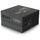 Burim energjie NZXT C850 Gold, 24-pin ATX, 850 W