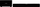 Soundbar Thomson SB60BTS, 2.1 kanale me subwoofer, Bluetooth, i zi