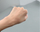 MIZON Good Bye Blemish Clear Patch, 44 Фластери