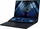 Laptop ASUS ROG Zephyrus DUO 16 GX650PY-NM050X, 16", AMD Ryzen 9-7945HX, 64GB RAM, 4TB SSD, NVIDIA GeForce RTX4 090