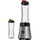 Blender Electrolux ESB2500