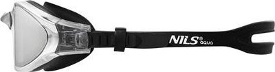 Syze noti NILS Aqua NQG180MAF, Anti Fog, mbrojtje UV, transparente