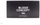 Vaj parfumi Blood Concept +MA, unisex, 40ml, i zi