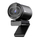 Webcam eMEET SmartCam S600, 4K UHD, mikrofon me reduktim zhurme, e zezë