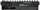 Mikser audio Behringer Xenyx X2222USB, 22 kanale, USB, i zi
