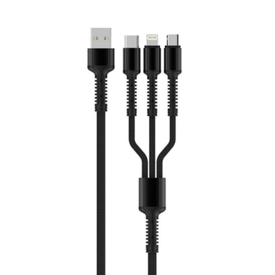 Kabllo E Karikimit LDNIO LC93