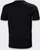 Bluzë Helly Hansen Manchester, pambuk 100%, 3XL, e zezë
