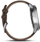 Orë e mençur Garmin Vivomove Optic Premium, L