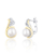 Vathë JwL Luxury Pearls JL0720