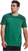 Bluzë për meshkuj Under Armour, 2253906-30994142, L