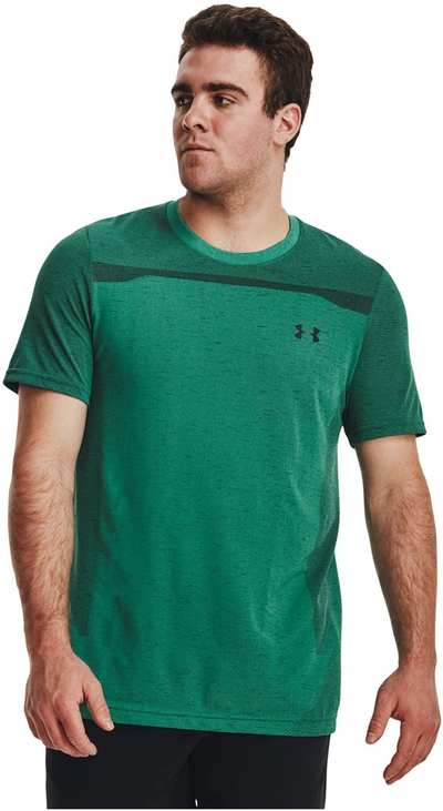 Bluzë për meshkuj Under Armour, 2253906-30994142, L