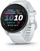 Ora sportive Garmin Forerunner 70, 1.2", GPS, e bardhë