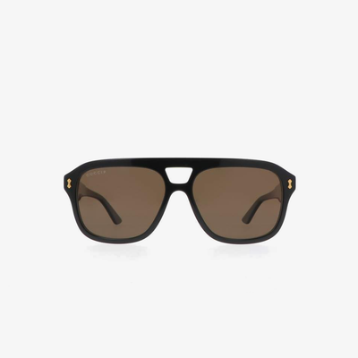 Gucci GG1263S-002 57