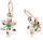 Vathë për vajza Cutie Jewellery sCJ0357